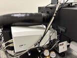 圖為 已使用的 ZEISS LSM 980 待售