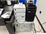 圖為 已使用的 ZEISS LSM 980 待售