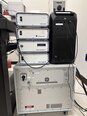 圖為 已使用的 ZEISS LSM 980 待售