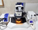 ZEISS Lumar.V12