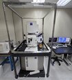 Photo Utilisé ZEISS Merlin À vendre