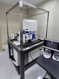 Photo Utilisé ZEISS Merlin À vendre