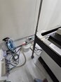 Photo Utilisé ZEISS Merlin À vendre