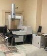 图为 已使用的 ZEISS MICURA 待售