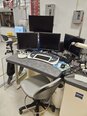 圖為 已使用的 ZEISS Neon 40 待售
