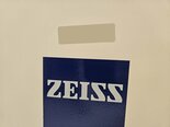 圖為 已使用的 ZEISS Neon 40 待售