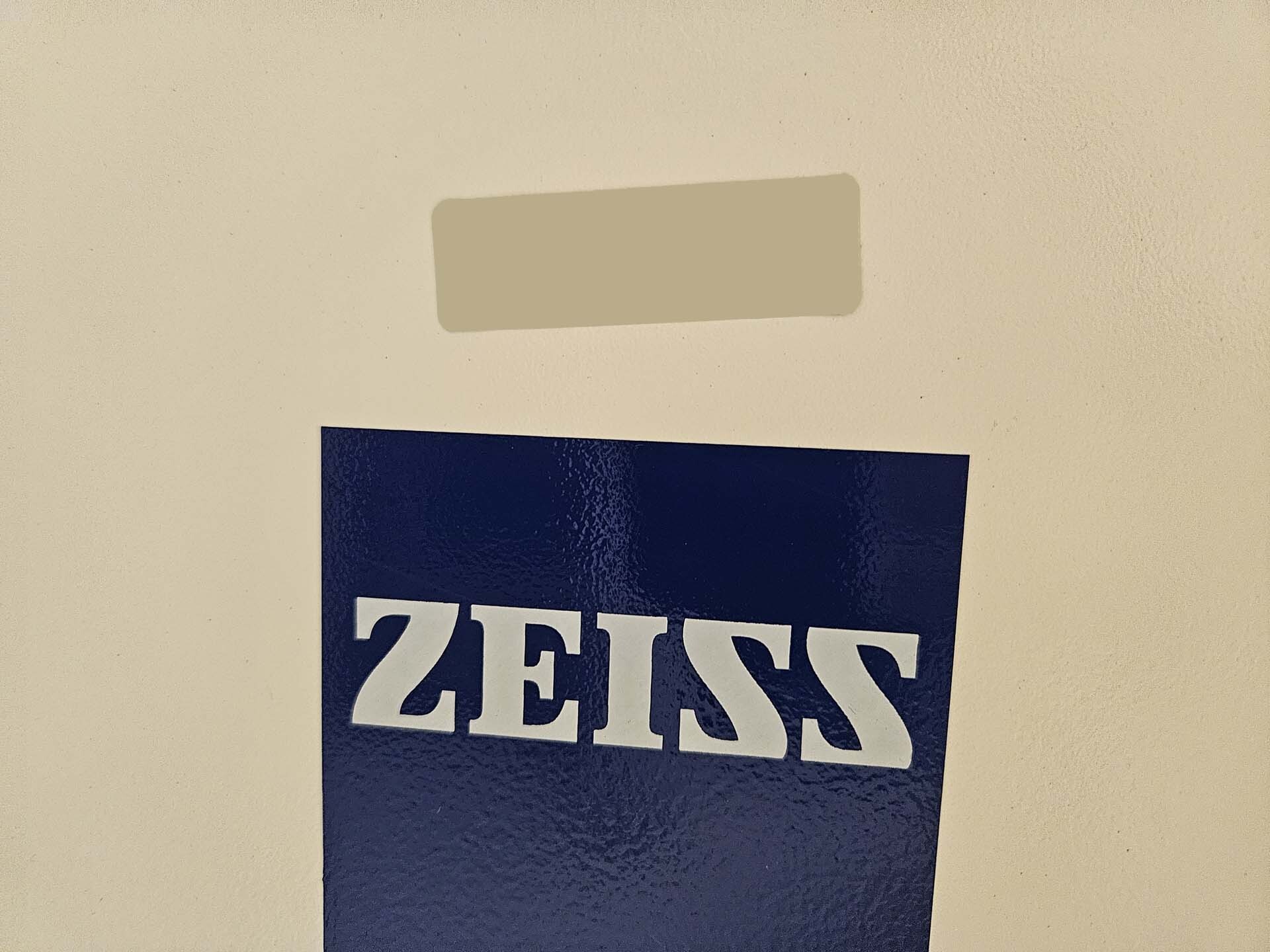 圖為 已使用的 ZEISS Neon 40 待售