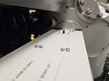 圖為 已使用的 ZEISS Neon 40 待售