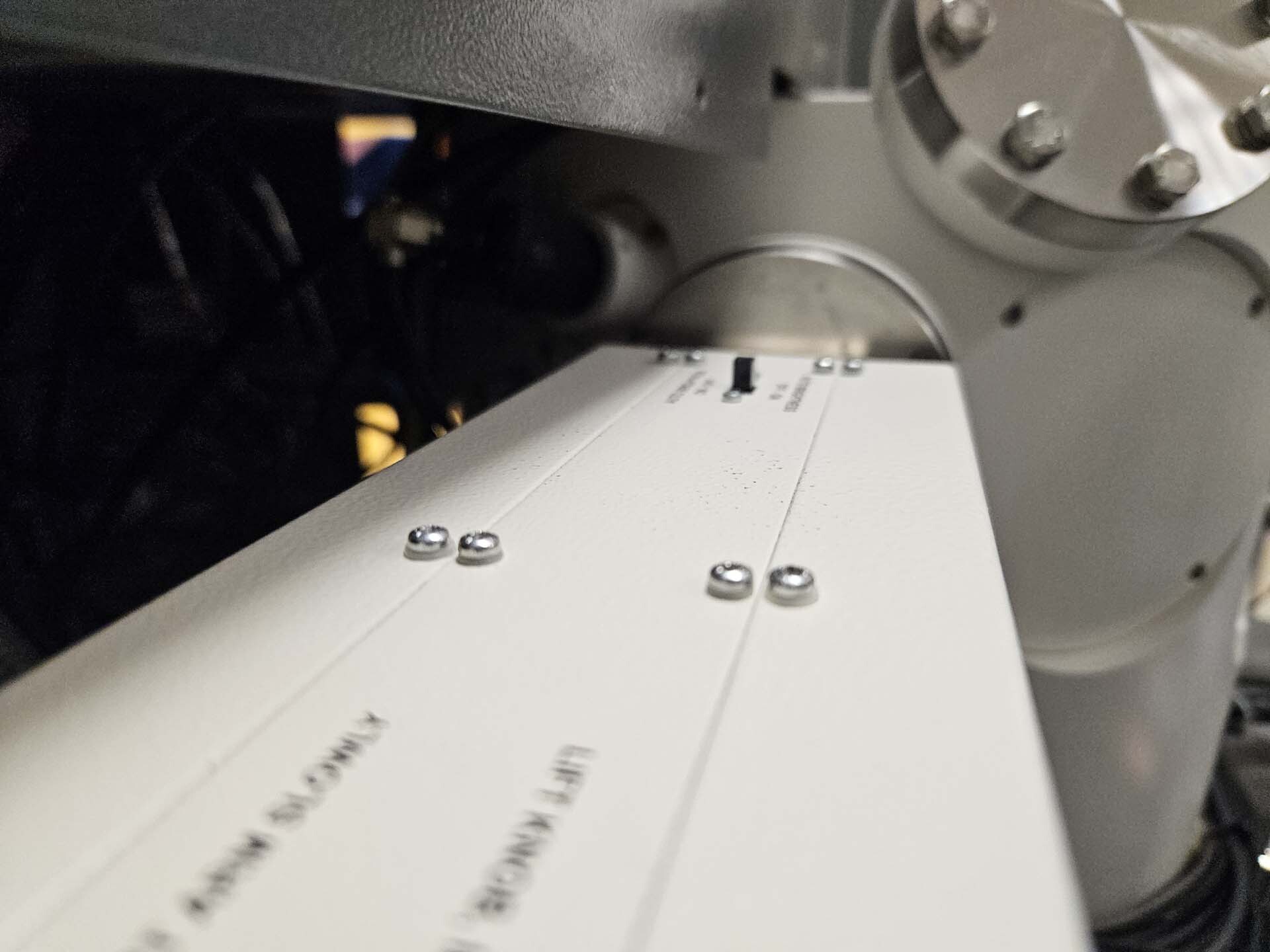 圖為 已使用的 ZEISS Neon 40 待售