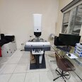ZEISS O-Inspect