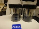 图为 已使用的 ZEISS Observer Z1 待售