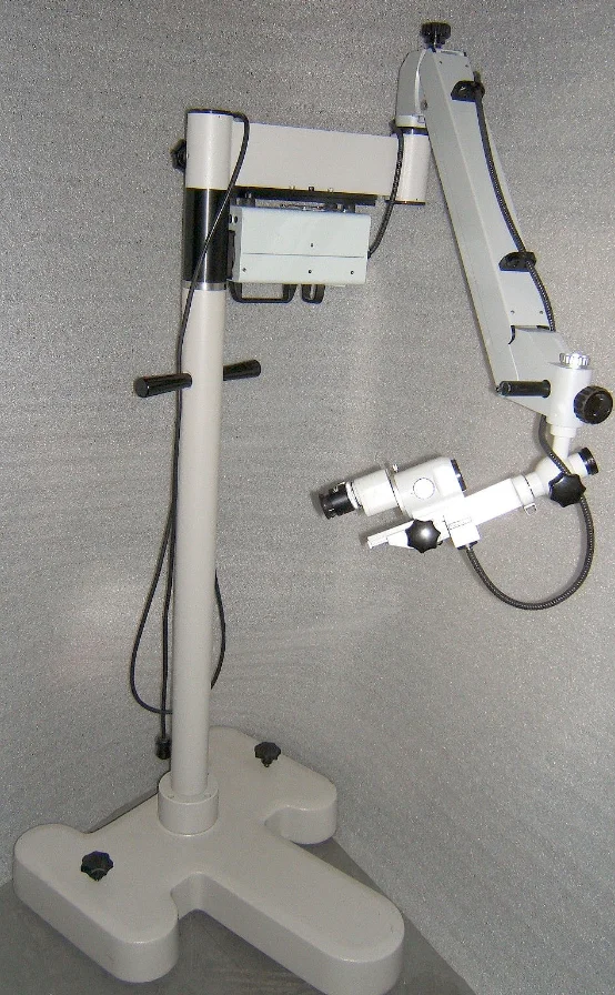 ZEISS PULICIA P300 まとめ売り ZEISS PULICIA P300 まとめ売り Carl Zeiss 306071-0000-000