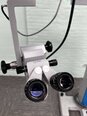 フォト（写真） 使用される ZEISS OPMI 6-S 販売のために