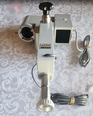 ZEISS OPMI 6-SH