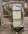 ZEISS OPMI Pentero