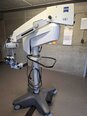 ZEISS OPMI VISU 210