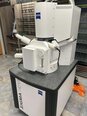 图为 已使用的 ZEISS Sigma HDVP 待售