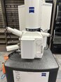图为 已使用的 ZEISS Sigma HDVP 待售