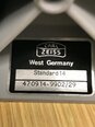 Photo Used ZEISS Standard 14 For Sale