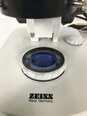 图为 已使用的 ZEISS Standard 14 待售