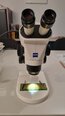フォト（写真） 使用される ZEISS Stemi 2000 販売のために