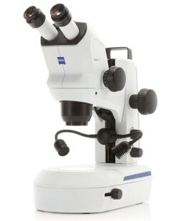 ZEISS Stemi 508 #9242346