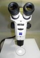 Photo Used ZEISS Stemi SV11 For Sale