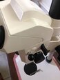 フォト（写真） 使用される ZEISS Stemi SV11 販売のために