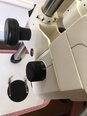 フォト（写真） 使用される ZEISS Stemi SV11 販売のために