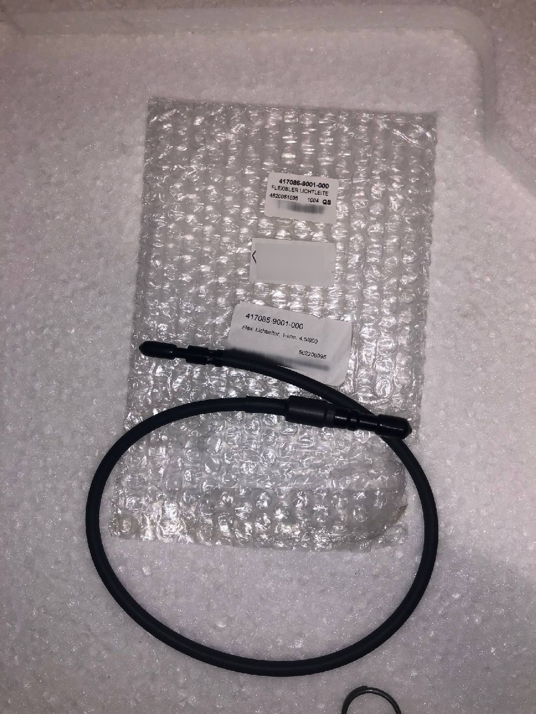 图为 已使用的 ZEISS Stemi SV11 待售