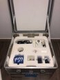 图为 已使用的 ZEISS Stemi SV11 待售