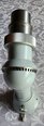 사진 사용됨 ZEISS Stereo Observation Tube 판매용