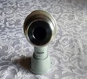 사진 사용됨 ZEISS Stereo Observation Tube 판매용