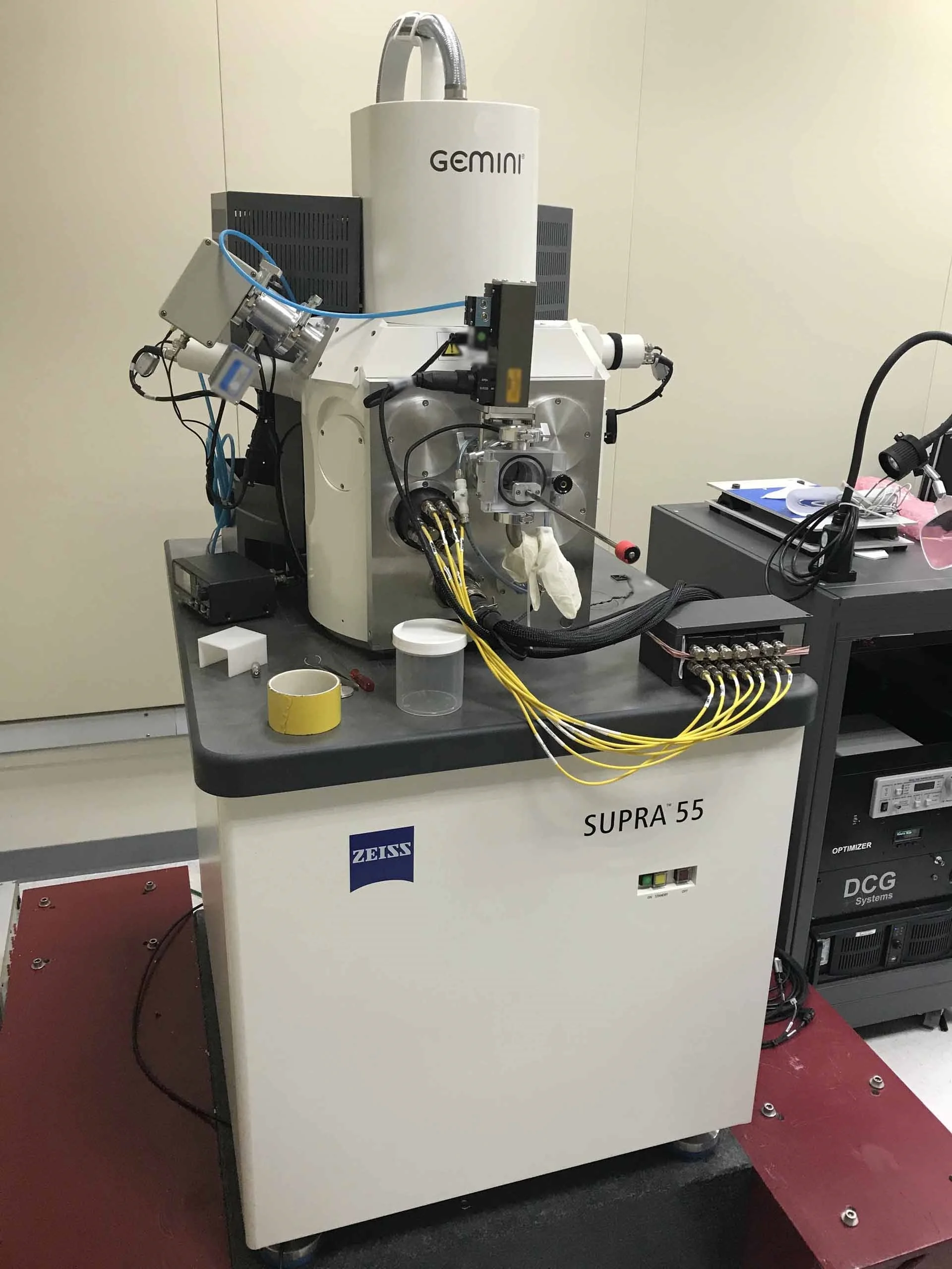 OA機器 CRG-502MAG2P 12G820_AS01