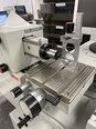 Photo Used ZEISS ULM600 For Sale