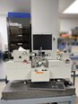 ZEISS ULM600