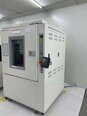 Foto Verwendet ZEMOS KOREA TM-1006-LG Zum Verkauf