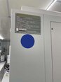 Foto Verwendet ZEMOS KOREA TM-1006-LG Zum Verkauf