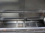 图为 已使用的 ZENTNER Washer 250 待售