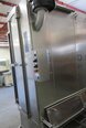 图为 已使用的 ZENTNER Washer 250 待售