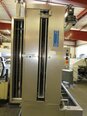 图为 已使用的 ZENTNER Washer 250 待售