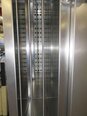 图为 已使用的 ZENTNER Washer 250 待售