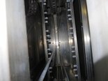 图为 已使用的 ZENTNER Washer 250 待售