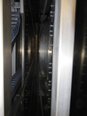 图为 已使用的 ZENTNER Washer 250 待售