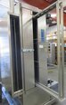 图为 已使用的 ZENTNER Washer 250 待售