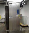 图为 已使用的 ZENTNER Washer 250 待售