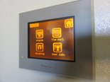 图为 已使用的 ZENTNER Washer 250 待售