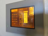 图为 已使用的 ZENTNER Washer 250 待售
