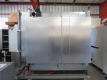 图为 已使用的 ZENTNER Washer 250 待售