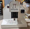 ZEPHYRTRONICS ZT-7